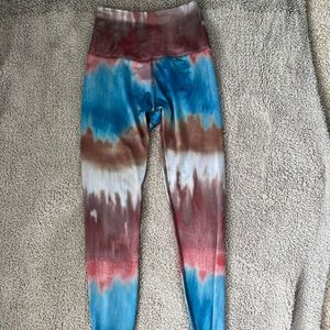 Beyond Yoga Leggings